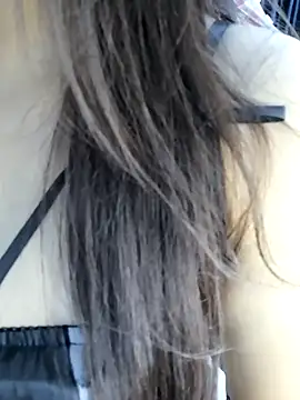  Linez  online show from 10-08-25, 06:27