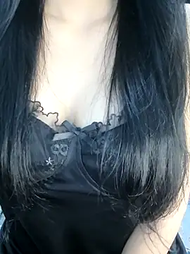  Linez  online show from 03-25-26, 04:57