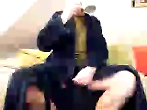 mr english50 online show from 03-15-25, 06:36