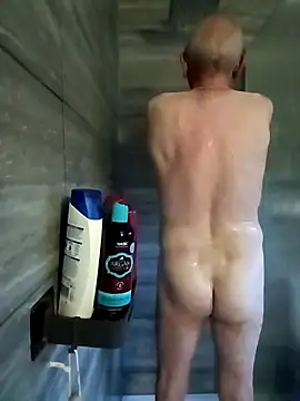 mr english50 online show from 09-08-25, 06:51