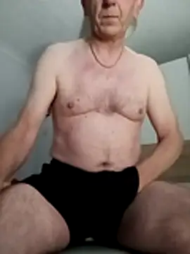 mr english50 online show from 11-12-25, 10:30