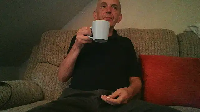 mr english50 online show from 06-18-26, 04:57