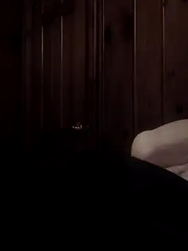 Snapshot of ryan100craige chatting on 03-02-26, 05:41 ryan100craige online show from 03-02-26, 05:41