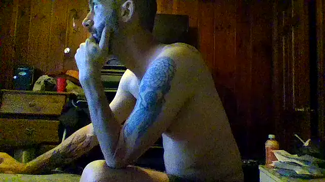 ryan100craige online show from 04-19-26, 11:29