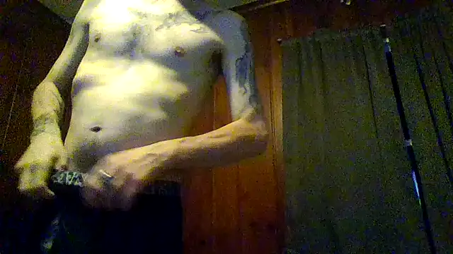 ryan100craige online show from 04-21-26, 03:13