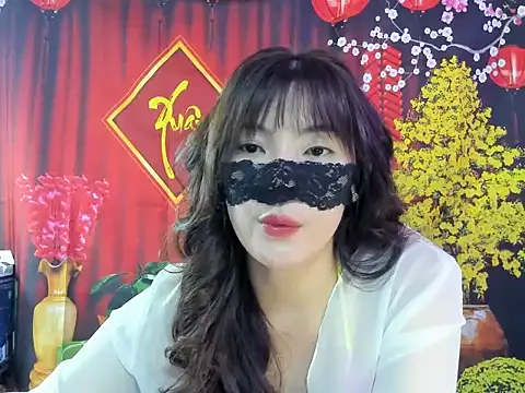 Sugar lipsz online show from 01-09-26, 04:26