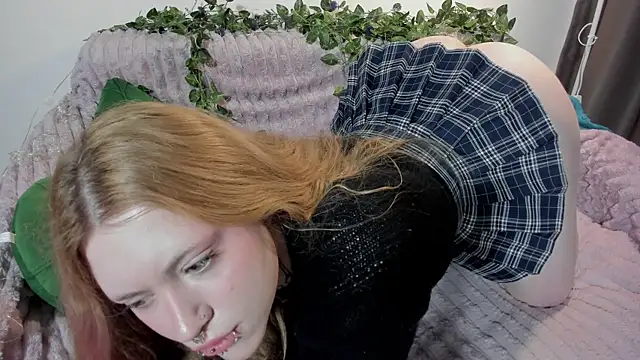 vergillhell online show from 03-25-26, 10:10