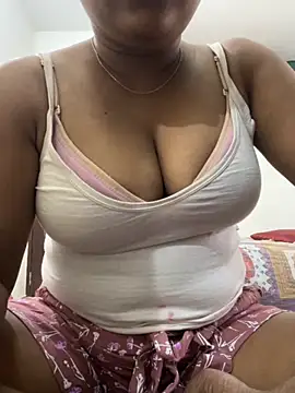 Nancy-22 online show from 10-31-25, 10:27