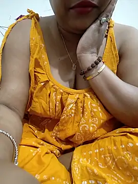 Nancy-22 online show from 02-24-26, 09:07