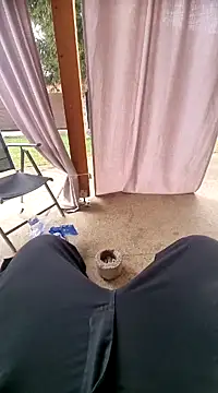 nagymakk89 online show from 01-30-25, 08:32