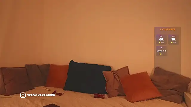 kris69kiss online show from 01-22-25, 09:21