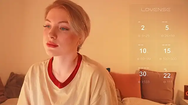 kris69kiss online show from 01-25-25, 02:47