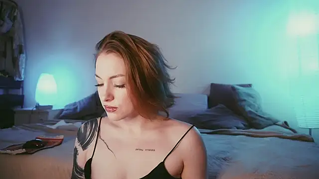 kris69kiss online show from 10-20-25, 02:06