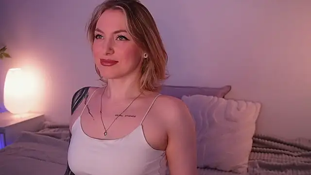 kris69kiss online show from 02-07-26, 01:04