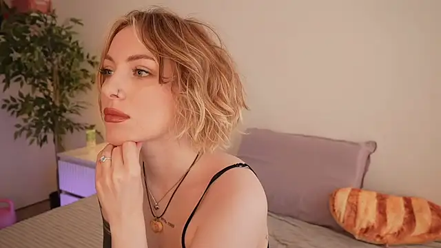 kris69kiss online show from 03-31-26, 01:22