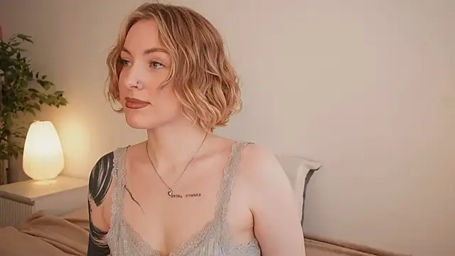 kris69kiss online show from 04-14-26, 01:39