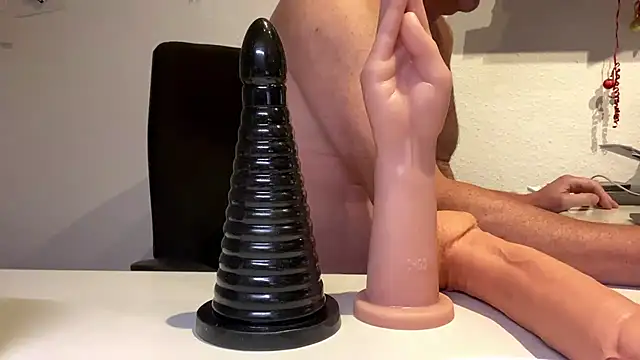 Geilerjung69 online show from 11-15-25, 06:59