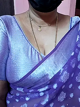 ananya956 online show from 11-03-25, 05:09