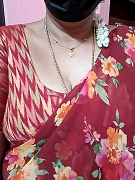 ananya956 online show from 11-05-25, 11:38