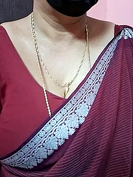 ananya956 online show from 12-23-25, 05:49