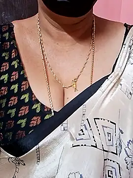 ananya956 online show from 01-06-26, 03:49