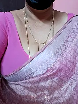 ananya956 online show from 01-08-26, 11:45