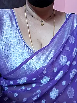 ananya956 online show from 02-07-26, 02:21