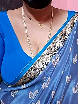 ananya956 online show from 02-09-26, 07:01