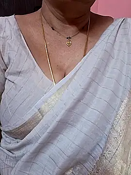 ananya956 online show from 02-24-26, 06:33