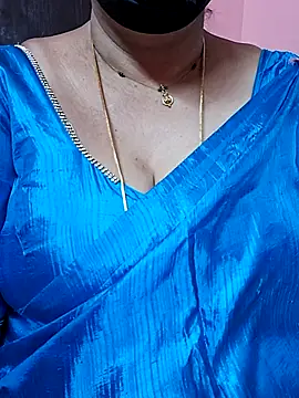 ananya956 online show from 02-25-26, 12:48