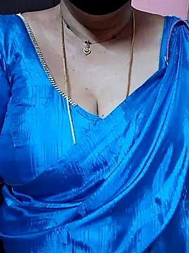 ananya956 online show from 02-26-26, 01:37