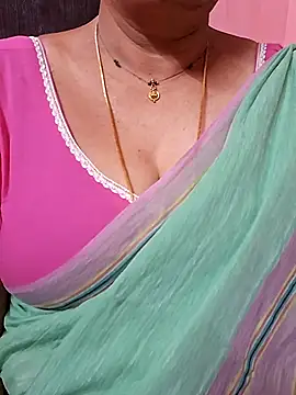 ananya956 online show from 03-01-26, 02:30