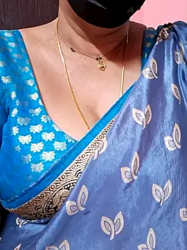 ananya956 online show from 03-07-26, 02:30