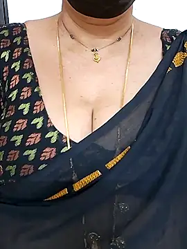 ananya956 online show from 03-07-26, 04:26