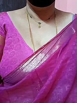 ananya956 online show from 03-18-26, 04:59