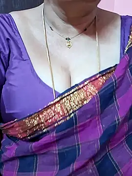 ananya956 online show from 03-27-26, 09:21