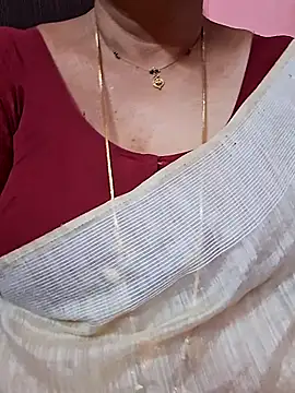 ananya956 online show from 04-11-26, 03:33