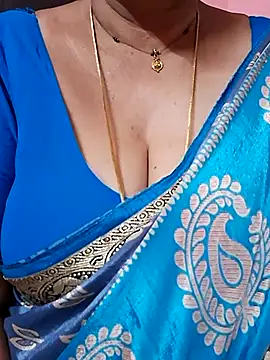 ananya956 online show from 04-12-26, 01:10