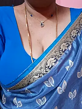 ananya956 online show from 05-22-26, 05:36
