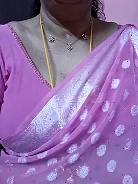 Snapshot of ananya956 chatting on 06-21-26, 12:52 ananya956 online show from 06-21-26, 12:52