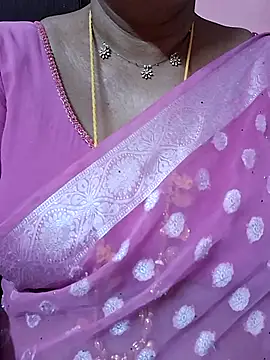 Snapshot of ananya956 chatting on 06-22-26, 03:08 ananya956 online show from 06-22-26, 03:08