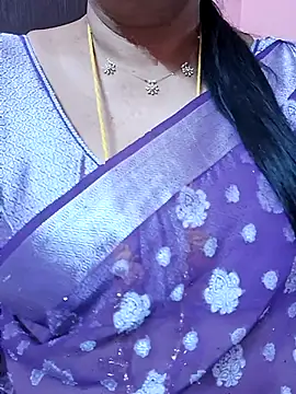 Snapshot of ananya956 chatting on 06-25-26, 05:50 ananya956 online show from 06-25-26, 05:50