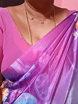 Snapshot of ananya956 chatting on 07-09-26, 12:48 ananya956 online show from 07-09-26, 12:48