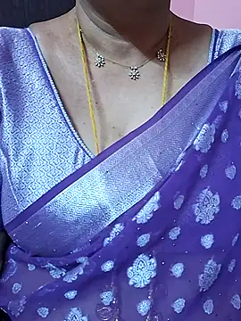 Snapshot of ananya956 chatting on 07-16-26, 03:18 ananya956 online show from 07-16-26, 03:18