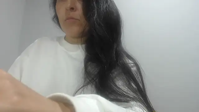 naughthyany16 online show from 12-14-25, 02:28