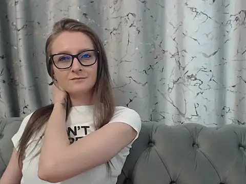 Snapshot of svetysin chatting on 05-02-26, 08:30 svetysin online show from 05-02-26, 08:30