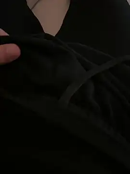 Snapshot of nasty_german_couple chatting on 01-12-25, 01:21 nasty german couple online show from 01-12-25, 01:21