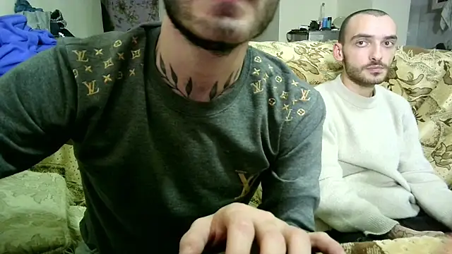 Snapshot of Barney_Tedd chatting on 01-04-25, 11:27 Barney Tedd online show from 01-04-25, 11:27