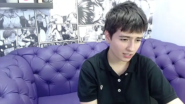 Bryce Evans online show from 12-09-24, 09:16