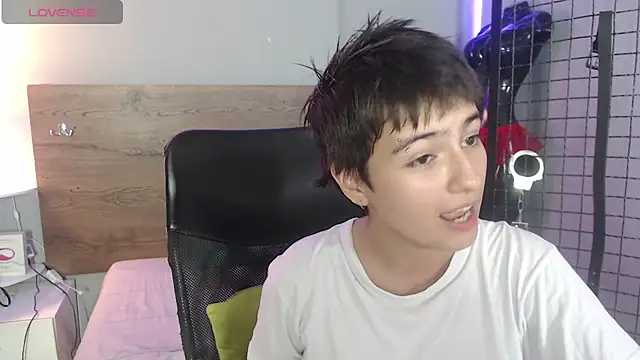 Bryce Evans online show from 12-17-24, 08:43